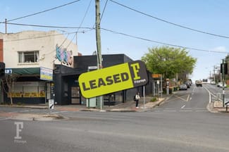 Shop & Retail commercial property leased at 186 Elgar Road Box Hill South VIC 3128 Shop & Retail commercial property leased at 186 Elgar Road Box Hill South VIC 3128