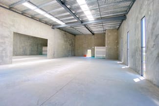 Factory, Warehouse & Industrial commercial property leased at 14 Edwin Campion Drive Monkland QLD 4570 Factory, Warehouse & Industrial commercial property leased at 14 Edwin Campion Drive Monkland QLD 4570