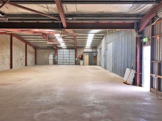 Other commercial property leased at 3/22-24 Marcia Street Coffs Harbour NSW 2450 Other commercial property leased at 3/22-24 Marcia Street Coffs Harbour NSW 2450