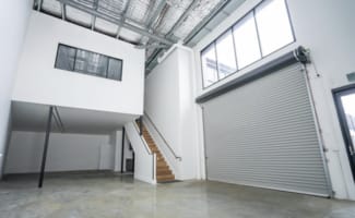 Other commercial property leased at 6/25 Alex Fisher Drive Burleigh Heads QLD 4220 Other commercial property leased at 6/25 Alex Fisher Drive Burleigh Heads QLD 4220