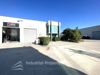 Other commercial property leased at Chipping Norton NSW 2170 Other commercial property leased at Chipping Norton NSW 2170