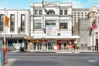 Other commercial property for lease at 61 Hindley Street Adelaide SA 5000