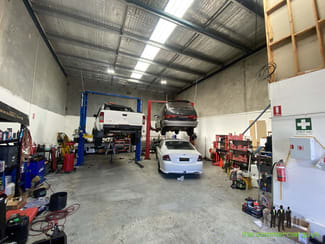 Showrooms / Bulky Goods commercial property leased at 4/17 Lear Jet Dr Caboolture QLD 4510 Showrooms / Bulky Goods commercial property leased at 4/17 Lear Jet Dr Caboolture QLD 4510