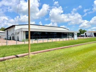 Showrooms / Bulky Goods commercial property leased at 874 Stuart Highway Pinelands NT 0829 Showrooms / Bulky Goods commercial property leased at 874 Stuart Highway Pinelands NT 0829