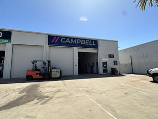 Other commercial property leased at 117 Ingham Road West End QLD 4810 Other commercial property leased at 117 Ingham Road West End QLD 4810