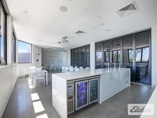Offices commercial property leased at 67 Lytton Road East Brisbane QLD 4169 Offices commercial property leased at 67 Lytton Road East Brisbane QLD 4169