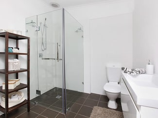 Showrooms / Bulky Goods commercial property leased at 53 Darling Street Balmain East NSW 2041 Showrooms / Bulky Goods commercial property leased at 53 Darling Street Balmain East NSW 2041