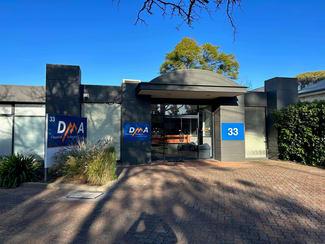 Offices commercial property leased at 33 Fullarton Road Kent Town SA 5067 Offices commercial property leased at 33 Fullarton Road Kent Town SA 5067