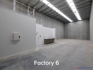 Offices commercial property for lease at 7-9 Shorland Way Cowes VIC 3922 Offices commercial property for lease at 7-9 Shorland Way Cowes VIC 3922