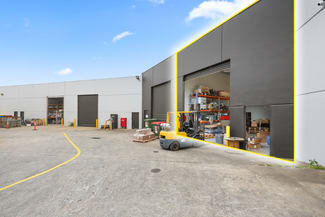 Offices commercial property leased at 3/42-44 Garden Boulevard Dingley Village VIC 3172 Offices commercial property leased at 3/42-44 Garden Boulevard Dingley Village VIC 3172