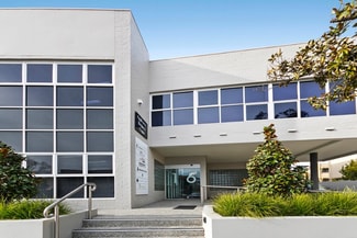 Offices commercial property leased at 16 Kearns Crescent Ardross WA 6153 Offices commercial property leased at 16 Kearns Crescent Ardross WA 6153
