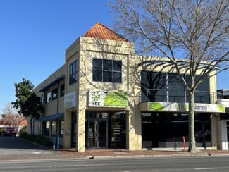 Offices commercial property leased at 193 Henley Beach Road Mile End SA 5031 Offices commercial property leased at 193 Henley Beach Road Mile End SA 5031