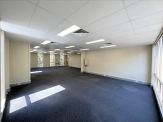 Offices commercial property for lease at 1.03/106 Old Pittwater Road Brookvale NSW 2100