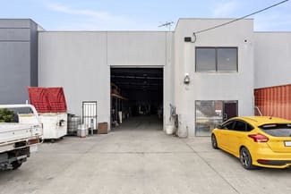 Factory, Warehouse & Industrial commercial property leased at 55 Merola Way Campbellfield VIC 3061 Factory, Warehouse & Industrial commercial property leased at 55 Merola Way Campbellfield VIC 3061