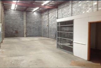Factory, Warehouse & Industrial commercial property leased at 2/120 Gormanston Road Derwent Park TAS 7009 Factory, Warehouse & Industrial commercial property leased at 2/120 Gormanston Road Derwent Park TAS 7009