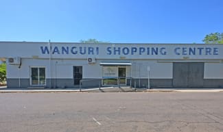 Offices commercial property leased at 2c/3 Wanguri Place Wanguri NT 0810 Offices commercial property leased at 2c/3 Wanguri Place Wanguri NT 0810