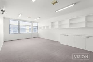 Offices commercial property leased at Level 1, Suite 2/105 Rupert Street Collingwood VIC 3066