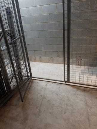 Shop & Retail commercial property leased at 16/29-33 Gosford Avenue The Entrance NSW 2261 Shop & Retail commercial property leased at 16/29-33 Gosford Avenue The Entrance NSW 2261