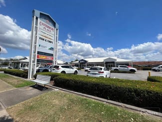 Offices commercial property leased at 5/2 Kern Brothers Drive Kirwan QLD 4817 Offices commercial property leased at 5/2 Kern Brothers Drive Kirwan QLD 4817