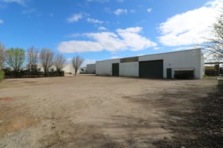 Factory, Warehouse & Industrial commercial property leased at 44-52 Anomaly Street Moolap VIC 3224 Factory, Warehouse & Industrial commercial property leased at 44-52 Anomaly Street Moolap VIC 3224