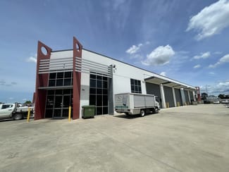 Factory, Warehouse & Industrial commercial property leased at Building 9/27 Lear Jet Drive Caboolture QLD 4510 Factory, Warehouse & Industrial commercial property leased at Building 9/27 Lear Jet Drive Caboolture QLD 4510