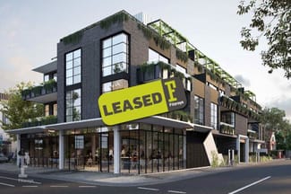 Shop & Retail commercial property leased at 447 Bay Street Brighton VIC 3186 Shop & Retail commercial property leased at 447 Bay Street Brighton VIC 3186