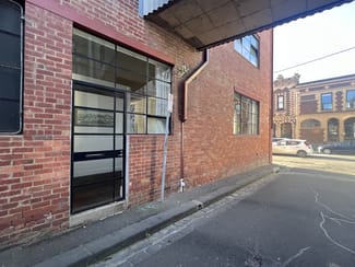 Offices commercial property leased at 45 Little Gore Street Fitzroy VIC 3065 Offices commercial property leased at 45 Little Gore Street Fitzroy VIC 3065
