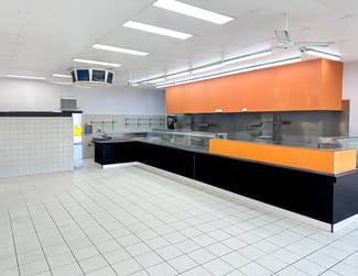 Shop & Retail commercial property leased at 2/135 Russell Street Emu Plains NSW 2750 Shop & Retail commercial property leased at 2/135 Russell Street Emu Plains NSW 2750