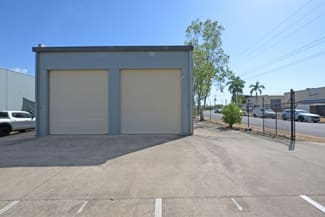 Factory, Warehouse & Industrial commercial property leased at 1/35 Mccourt Road Yarrawonga NT 0830 Factory, Warehouse & Industrial commercial property leased at 1/35 Mccourt Road Yarrawonga NT 0830