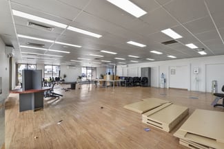 Shop & Retail commercial property for lease at 1/245-255 Browns Road Noble Park North VIC 3174 Shop & Retail commercial property for lease at 1/245-255 Browns Road Noble Park North VIC 3174