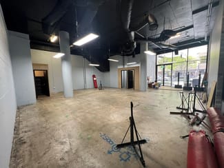 Shop & Retail commercial property leased at 87 Oxford Street Bondi Junction NSW 2022 Shop & Retail commercial property leased at 87 Oxford Street Bondi Junction NSW 2022