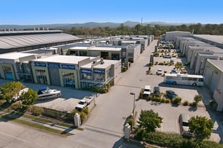 Offices commercial property leased at 25/75 Waterway Drive Coomera QLD 4209 Offices commercial property leased at 25/75 Waterway Drive Coomera QLD 4209