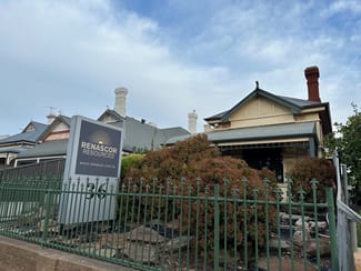 Offices commercial property leased at 36 North Terrace Kent Town SA 5067 Offices commercial property leased at 36 North Terrace Kent Town SA 5067