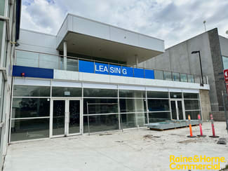 Showrooms / Bulky Goods commercial property for lease at 3/133 Flemington Road Mitchell ACT 2911 Showrooms / Bulky Goods commercial property for lease at 3/133 Flemington Road Mitchell ACT 2911