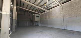 Factory, Warehouse & Industrial commercial property leased at 135 Heaths Road Glenella QLD 4740 Factory, Warehouse & Industrial commercial property leased at 135 Heaths Road Glenella QLD 4740