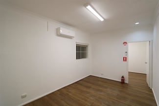 Offices commercial property leased at Suite 2/7 Jannali Avenue Jannali NSW 2226 Offices commercial property leased at Suite 2/7 Jannali Avenue Jannali NSW 2226