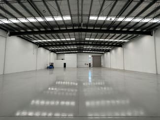 Showrooms / Bulky Goods commercial property leased at 240-242 South Gippsland Highway Dandenong South VIC 3175 Showrooms / Bulky Goods commercial property leased at 240-242 South Gippsland Highway Dandenong South VIC 3175
