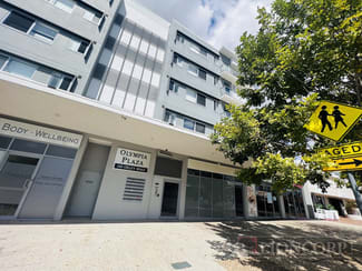 Shop & Retail commercial property leased at Corinda QLD 4075 Shop & Retail commercial property leased at Corinda QLD 4075