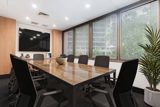 Offices commercial property leased at 203/53 Walker Street North Sydney NSW 2060 Offices commercial property leased at 203/53 Walker Street North Sydney NSW 2060