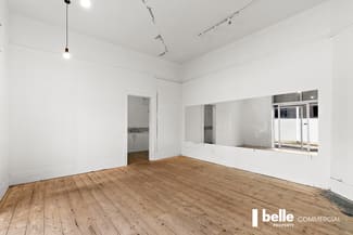 Offices commercial property leased at 2\104 Ormond Road Elwood VIC 3184 Offices commercial property leased at 2\104 Ormond Road Elwood VIC 3184