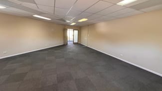 Shop & Retail commercial property for lease at 1A & 21A/100-106 Old Pacific Highway Oxenford QLD 4210 Shop & Retail commercial property for lease at 1A & 21A/100-106 Old Pacific Highway Oxenford QLD 4210