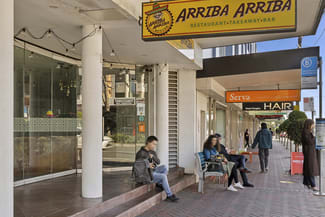 Shop & Retail commercial property for lease at 2/544 Sydney Road Seaforth NSW 2092