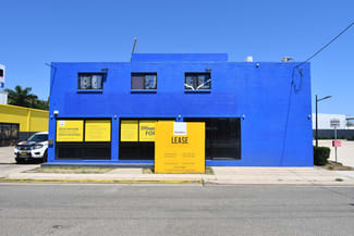 Shop & Retail commercial property leased at 741 Riverway Drive Thuringowa Central QLD 4817