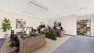 Medical / Consulting commercial property leased at 2 Prindiville Drive Wangara WA 6065 Medical / Consulting commercial property leased at 2 Prindiville Drive Wangara WA 6065
