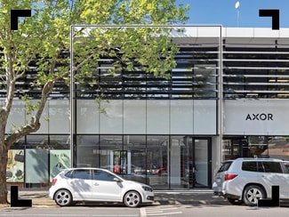 Offices commercial property leased at 3/71 Victoria Crescent Abbotsford VIC 3067 Offices commercial property leased at 3/71 Victoria Crescent Abbotsford VIC 3067
