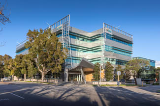 Offices commercial property for lease at 1 Ord Street West Perth WA 6005