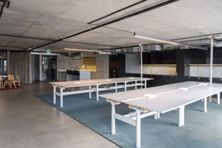 Offices commercial property leased at 303 / 13 Cremorne Street Cremorne VIC 3121 Offices commercial property leased at 303 / 13 Cremorne Street Cremorne VIC 3121