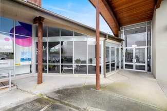 Offices commercial property leased at 6/46-50 Old Princes Highway Beaconsfield VIC 3807 Offices commercial property leased at 6/46-50 Old Princes Highway Beaconsfield VIC 3807