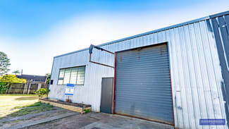 Development / Land commercial property leased at Caboolture South QLD 4510 Development / Land commercial property leased at Caboolture South QLD 4510