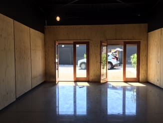 Factory, Warehouse & Industrial commercial property leased at 12/31 Baines Crescent Torquay VIC 3228 Factory, Warehouse & Industrial commercial property leased at 12/31 Baines Crescent Torquay VIC 3228